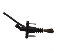 Cilindro maestro de embrague para Vauxhall para modelos Astra G y H, pieza OEM 90523770 compatible con versiones Turbo