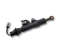 Cilindro Maestro De Embrague Peugeot Expert Tepee 06- (874430) OEM Valeo