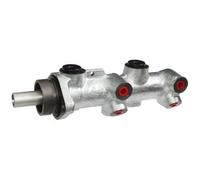 Cilindro Maestro De Freno Ø 23,8 Mm 5x M10x1.0 A.B.S. Para U.A. FIAT DUCATO