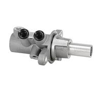 Cilindro Maestro De Freno Ø 23,8 Mm VALEO IAM-Expertise Para NISSAN QASHQAI