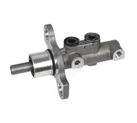 Cilindro Maestro De Freno Ø 25,4 Mm 1x M10x1.0 A.B.S. Para Entre Otros SAAB 9-3