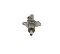 BOSCH Cilindro principal de freno para MERCEDES-BENZ: Sprinter & VOLKSWAGEN: Crafter (Ref: 0 986 481 099)
