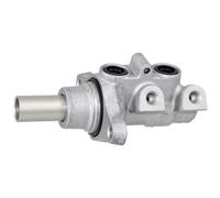 Cilindro Maestro de Freno 22,2 mm 2x M10x1.0 A.B.S. para u.a. TOYOTA YARIS