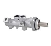 Cilindro Maestro de Freno A.B.S. Ø 25,4 mm 4x M12x1,0 para VOLVO S60