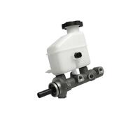 Bomba de freno Aluminio C90327ABE ABE para KIA HYUNDAI