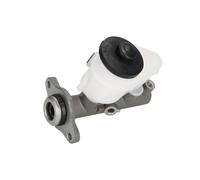 Bomba de freno Aluminio C92027ABE ABE para TOYOTA RAV 4 I