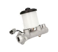 Bomba de freno C92029ABE ABE para TOYOTA STARLET