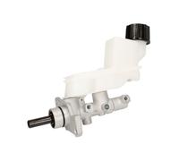 Cilindro maestro de freno ABE C93015ABE