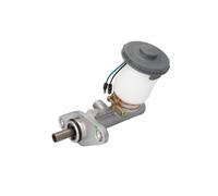 Bomba de freno C94004ABE ABE para HONDA CIVIC I Sedán CIVIC III Hatchback CRX I