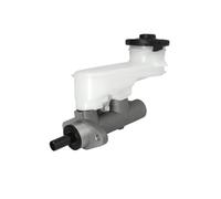 Cilindro maestro de freno ABE C94033ABE