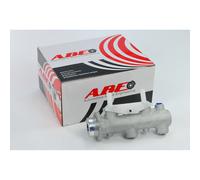 ABE C95010ABE Cilindro principal de freno