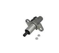 Cilindro maestro de freno ABE C9A011ABE