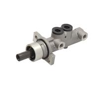 Cilindro maestro de freno ABE C9A018ABE