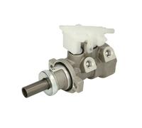 Cilindro maestro de freno ABE C9G037ABE