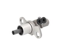 Cilindro maestro de freno ABE C9W017ABE