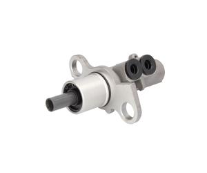 Cilindro maestro de freno ABE C9W017ABE