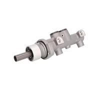 Cilindro maestro de freno ABE C9W020ABE