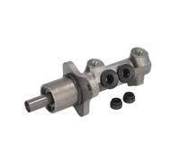 Cilindro maestro de freno ABE C9W028ABE