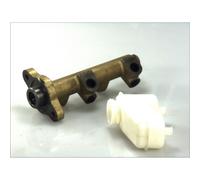 Cilindro maestro de freno ABE C9X001ABE