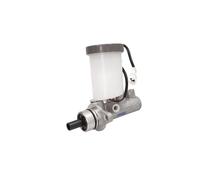 Cilindro maestro de freno AISIN BMS-020