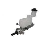 Cilindro maestro de freno AISIN BMT-361