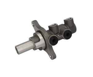 Cilindro maestro de freno AISIN MY-038