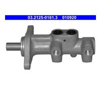 Bomba de freno 03.2125-0161.3 ATE para NISSAN NP300 PICKUP NAVARA NP300