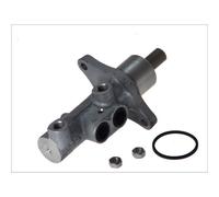 Cilindro maestro de freno ATE 03.2125-0483.3