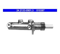 Cilindro maestro de freno ATE 24.2133-0901.3