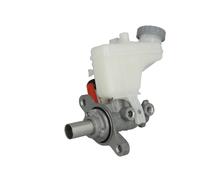 Cilindro maestro de freno BOSCH 0 204 054 366