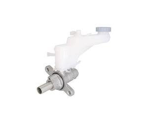 Cilindro maestro de freno BOSCH 0 204 054 380