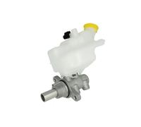 Cilindro maestro de freno BOSCH 0 204 123 716
