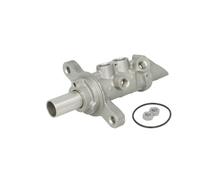 Cilindro maestro de freno BOSCH 0 204 701 709