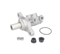 BOSCH 0 204 776 585 Cilindro principal de freno AluminioMaterial