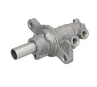 Cilindro maestro de freno BOSCH 0 204 788 355