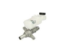 Cilindro maestro de freno BOSCH 0 204 793 201