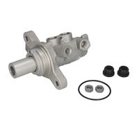 Cilindro maestro de freno BOSCH 0 204 817 839