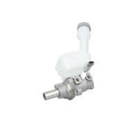 Cilindro maestro de freno BOSCH 0 204 829 995