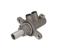 Cilindro maestro de freno BOSCH 0 986 481 064