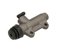 Cilindro maestro de freno BREMBO 910477601