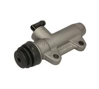 Cilindro maestro de freno BREMBO 910A90390