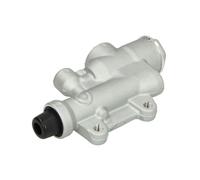 Cilindro maestro de freno BREMBO 910A90391