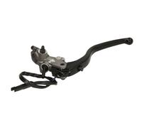 Cilindro maestro de freno BREMBO 910D32790