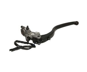 Cilindro maestro de freno BREMBO 910D32790
