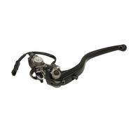 Cilindro maestro de freno BREMBO 910D34119