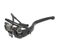 Cilindro maestro de freno BREMBO 910D54890