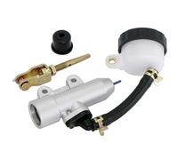 Cilindro Maestro de Freno de Pedal for CF600 CF625 X6 CForce 500 600 625 ATV 9010-080400