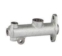 Cilindro maestro de freno de un circuito para Renault 4 (10/1961- 10/1976) - ...