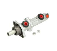 Cilindro maestro de freno DELPHI LM40055