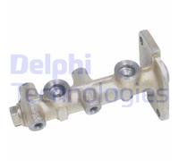 Cilindro maestro de freno DELPHI LM70158